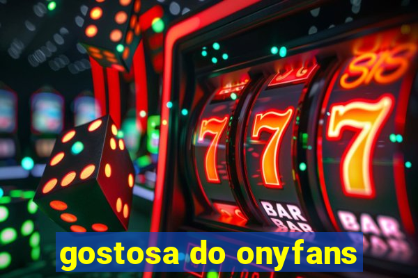 gostosa do onyfans